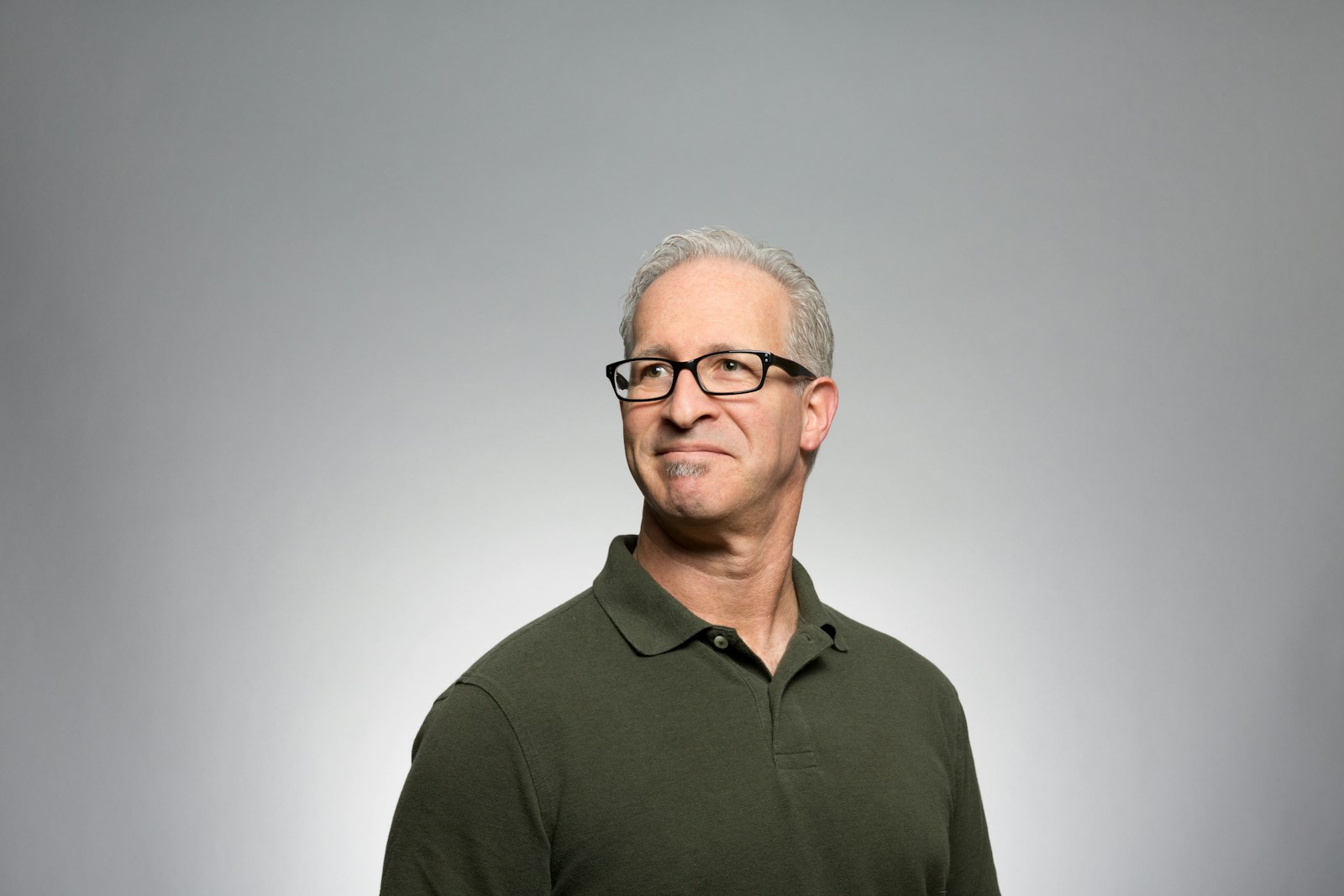 Senior practitioner at Mind Nexus AI in the Vancouver studio